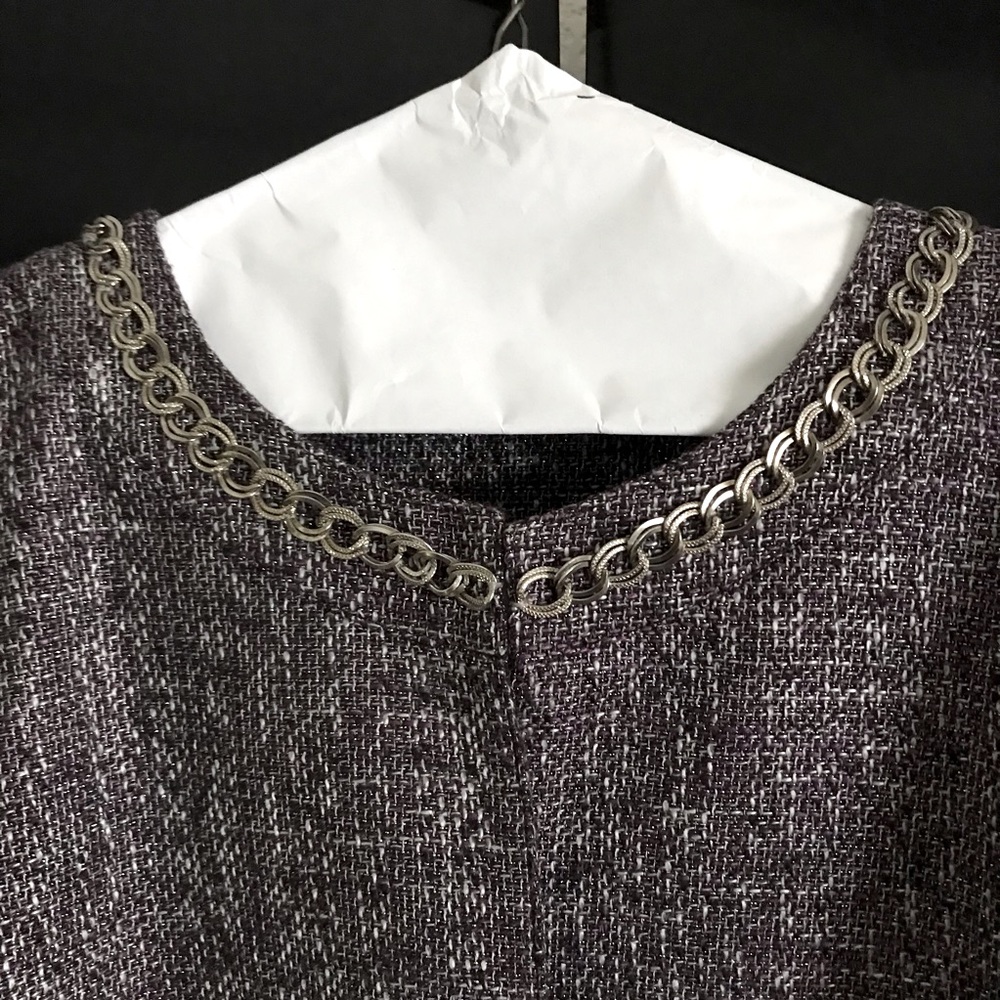 Tweed Jacket Final Clearance - image 4